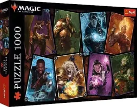 puzzle-1000-magiczne-spotkanie-trefl