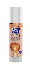 klej-w-sztyfcie-oxford-kids-15g