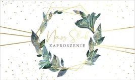 zaproszenia-pzm-8986-kukartka