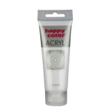 farba-akrylowe-75-ml-satynowe-srebro