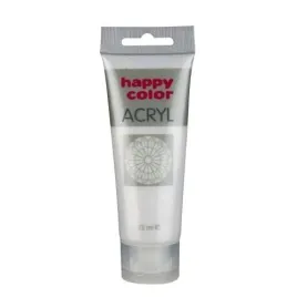 farba-akrylowe-75-ml-satynowe-srebro