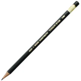 koh-i-noor-olowek-grafitowy-12-szt