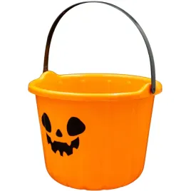 wiaderko-pojemnik-na-cukierki-slodycze-dynia-halloween