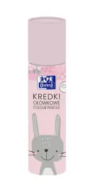 kredki-olowkowe-oxford-kids-12-kolorow-mix