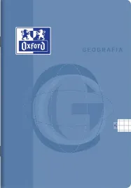 zeszyt-a5-60k-kratka-oxford-geografia