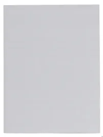 koh-i-noor-tablica-malarska-40x50-cm-uniwersalna