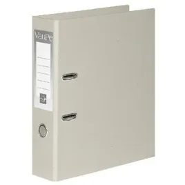 segregator-tj-eco-a-4-75-vaupe-020-00-vaupe