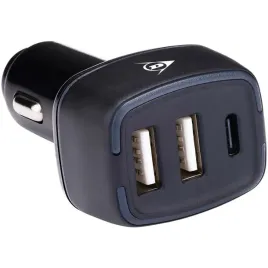 ladowarka-samochodowa-z-podswietleniem-led-dunlop-12-24v-2-x-usb-a-usb-c