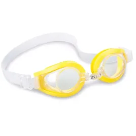 okulary-plywackie-okularki-na-basen-junior-dla-dzieci-aqua-flow-intex-55602