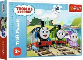 puzzle-30-radosny-tomek-trefl