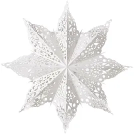 platek-sniegu-dekoracja-wiszaca-ozdoba-papierowa-64cm-saska-gift-and-decor