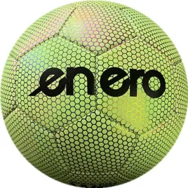 pilka-nozna-do-pilki-noznej-rozmiar-5-enero-glossy