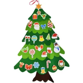 duzy-kalendarz-adwentowy-na-swieta-24-dni-swiateczny-wiszacy-choinka-103cm