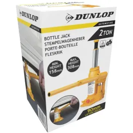 podnosnik-samochodowy-lewarek-hydrauliczny-slupkowy-2000-kg-dunlop