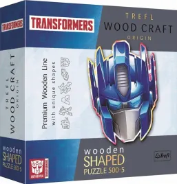 puzzle-drewniane-5005-autobot-optimus-prime
