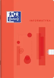 zeszyt-a5-60k-kratka-oxford-informatyka