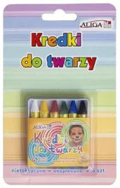 kredki-do-malowania-twarzy-aliga