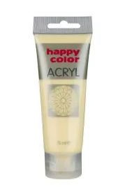 farby-akrylowe-75ml-jasnozolta-limonka