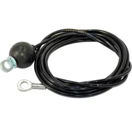 linka-stalowa-do-atlasu-w-oplocie-z-pcv-5mm-358cm-oczko-odbojnik-enero-fit