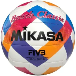 pilka-siatkowa-plazowa-do-siatkowki-mikasa-bv543c-vxa-0-beach-classic