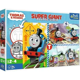 puzzle-15-giant-zabawy-tomka-trefl