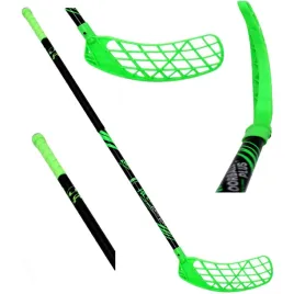 kij-do-unihokeja-z-owijka-accufli-kij-unihoc-airtek-100cm-dla-praworecznych