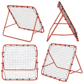 bramka-rebounder-treningowa-pilkarska-rama-pilki-noznej-trenazer-100x100cm