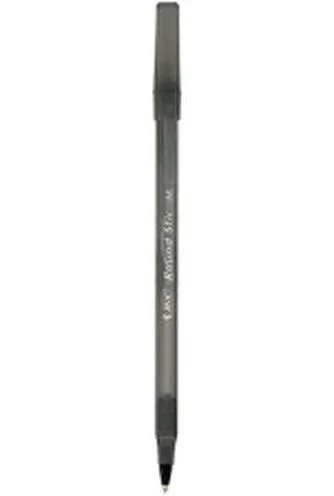 dlugopis-bic-round-stic-czarny