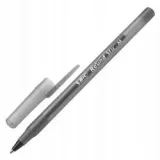 dlugopis-bic-round-stic-czarny-stan-nowy