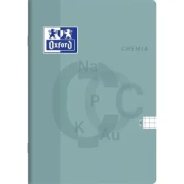 zeszyt-oxf-chemia-a5-60k-kratka
