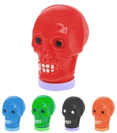 slime-kolorowa-czaszka-glutolina-100-g