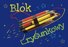 blok-rysunkowy-a4-20k-70g-eco