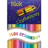 blok-rysunkowy-a4-20k-70g-eco-stan-nowy