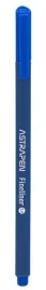 cienkopis-trojkatny-04-mm-astrapen-niebieski