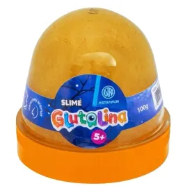 glutolina-slime-owocowy-mix-astra-fun-100-g