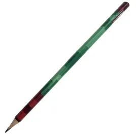 olowek-grafitowy-trojkatny-hb-astra-1-sztuka