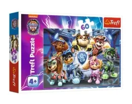 puzzle-60-przygody-bohaterow-miasta-trefl