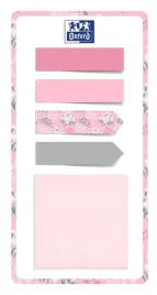 zestaw-karteczki-oxford-kids-mix