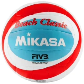 pilka-siatkowa-plazowa-do-siatkowki-mikasa-bv543c-vxb-rsb-beach-classic