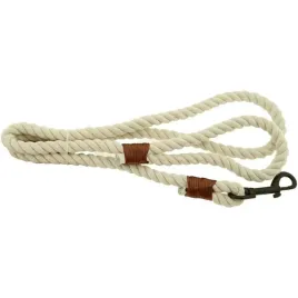smycz-dla-psa-sznurek-120cm-do-25kg-dogs-collection