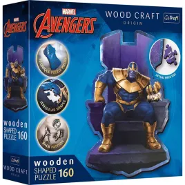puzzle-160-drewni-konturowe-thanos-na-tronie-trefl