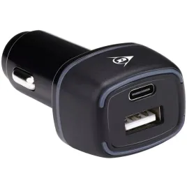 ladowarka-samochodowa-z-podswietleniem-blue-led-dunlop-12-24v-usb-a-usb-c