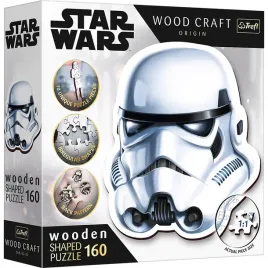 puzzle-160-drewniane-helm-szturmowca-trefl