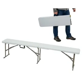 lawka-cateringowa-bankietowa-ogrodowa-siedzisko-180x28cm-skladana-walizka