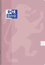 zeszyt-a5-16k-oxford-linia-touch-pastel-rozne-kolory