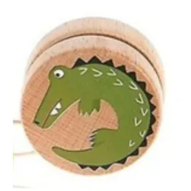 zabawka-jojo-drewniane-zwierzatka