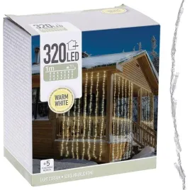 kurtyna-swietlna-320-led-cieple-biale-zew-wew-programator-lampki-choinkowe