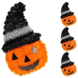 dynia-35cm-ozdoba-dekoracja-halloween-stan-nowy