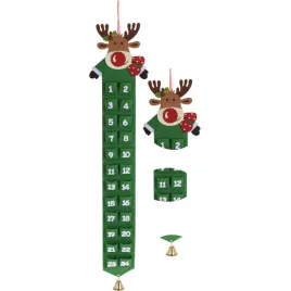 duzy-kalendarz-adwentowy-na-swieta-24-dni-swiateczny-wiszacy-balwan-95cm