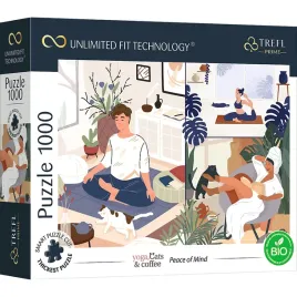 puzzle-1000-uft-peace-of-mind-trefl